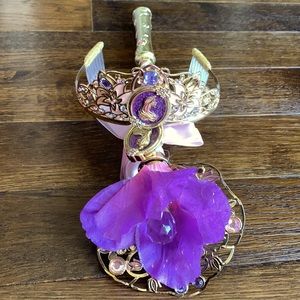 💖 DISNEY 💖 Princess Tiara and Wand